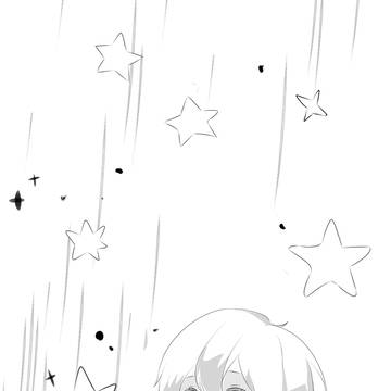 空寂