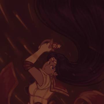 sailor mars bday