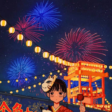 真夏のオーケストラ