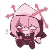 sarvente plush art ✨️🌷🍦