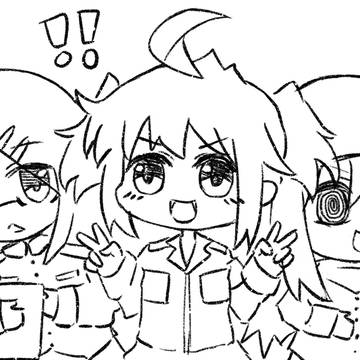 面白いゲーム