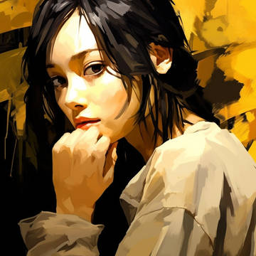 バナナ