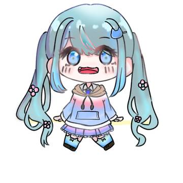 名無し
