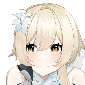 蛍