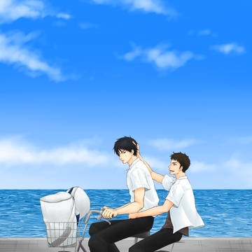 流三まとめ