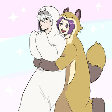 bllまとめ2