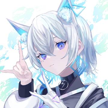 コン