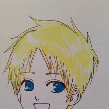 とあ君