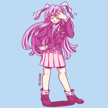 UDONGE