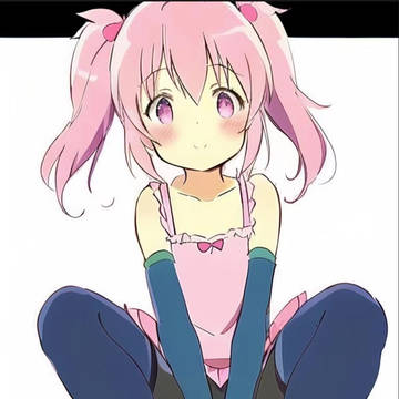 嘿嘿