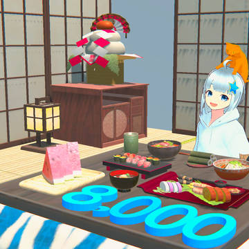 HAPPYNEWYEAR_FA