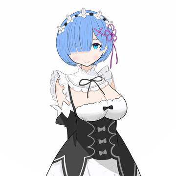 レム