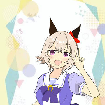 カレンチャン