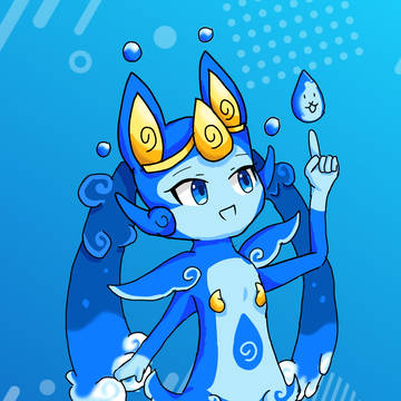 marinmizu