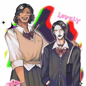 ﾗﾌｨ受けlog②
