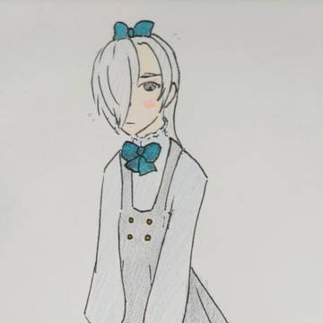 マイハンまとめ