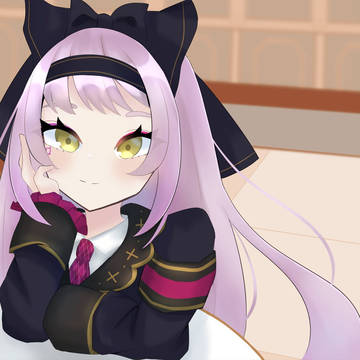 ティーブレイク
