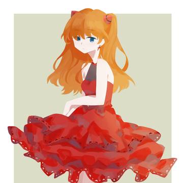 ASUKA