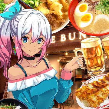 C102夏コミ 新刊イラストとサンプル