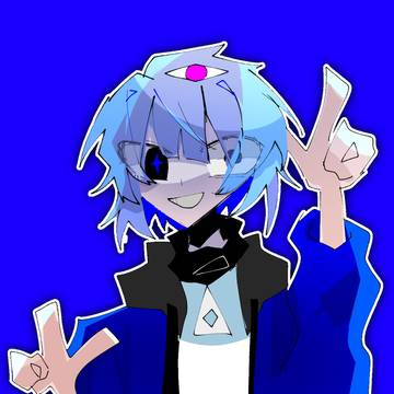 代理しかいない