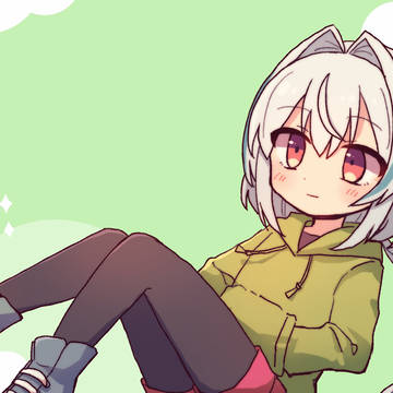 メランコリックのの