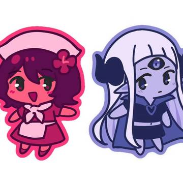 无题