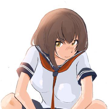 テスト