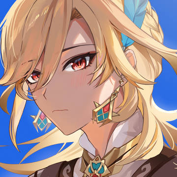アルカヴェ