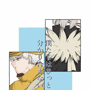 ▽