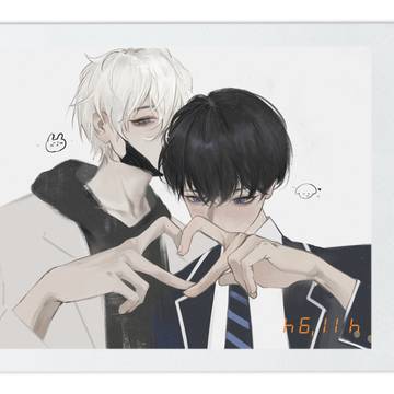 无题