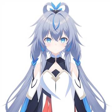 无题