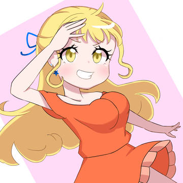 後輩