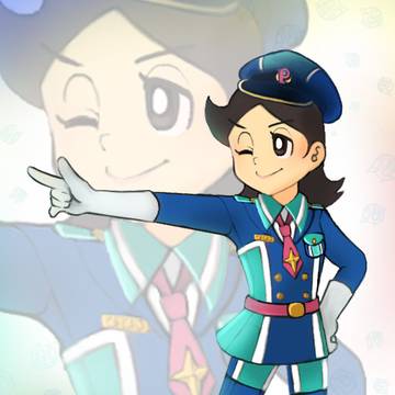 ふぁみん