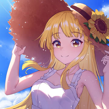 Kokoroお誕生日おめでとう！