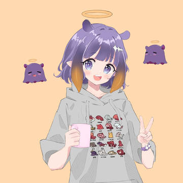 コーヒーかチョコレートか？