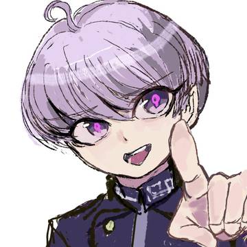 ☔️ネタバレ　まとめ❶