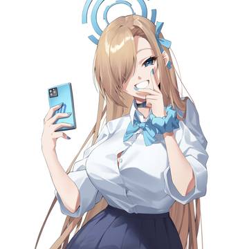 "さぁ、チーズ"