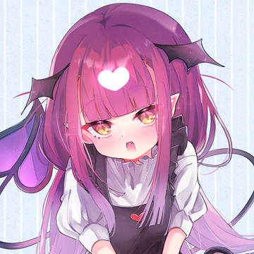 エプロンサキュン