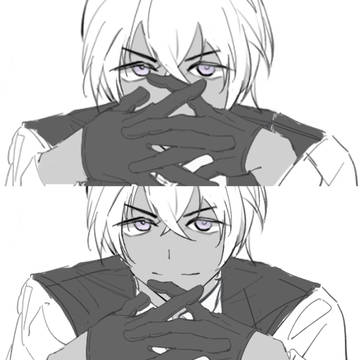 无题