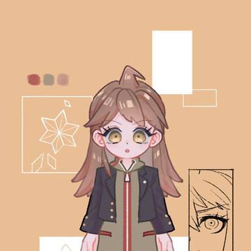 性転ロンパLog1