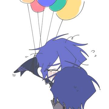 KAITO