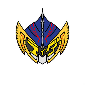 ＃541 ザモナス