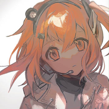 足立レイ
