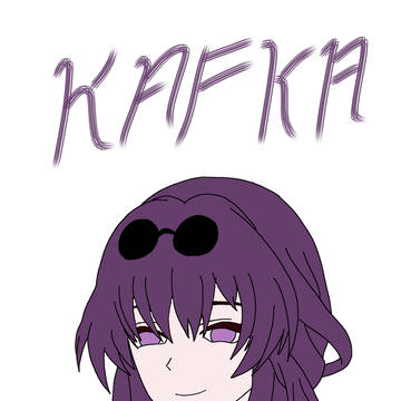 Kafka