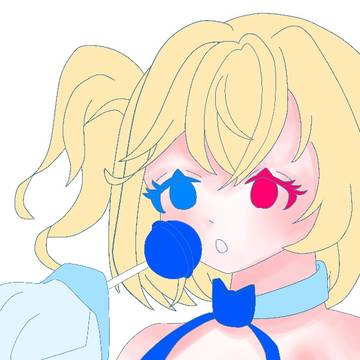 進捗2つ