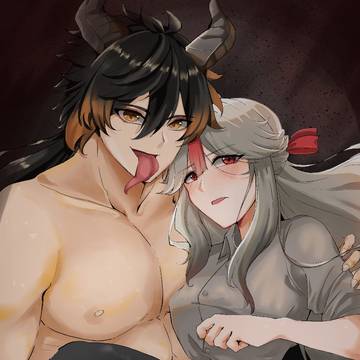 zhongguang Devil🔥