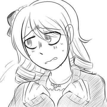 nono
