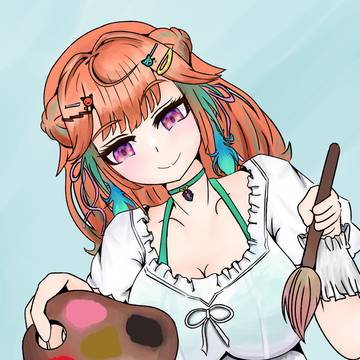 Kiara