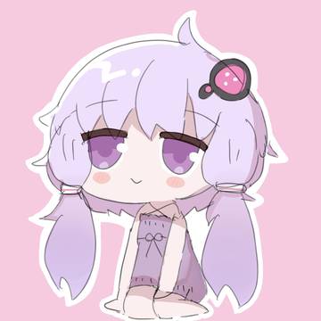 ゆかりさん