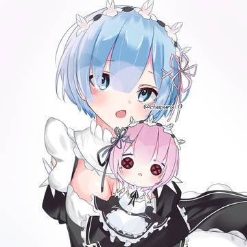 レム